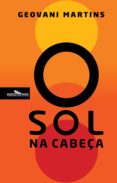 O Sol Na Cabeça (ebook)