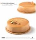 PASTRYREVOLUTION # 9 di VV.AA. 