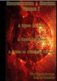 A Origem Da Terra – A Origem Do Homem – A Origem Da Civilização Humana
