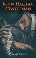 John Halifax Gentleman (ebook)
