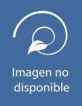 GRAMATICA OXFORD PARA PRIMARIA RESPUESTAS (INCLUYE CD) di VV.AA. 
