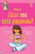 QUE ME ESTA PASANDO? di MEREDITH, SUSAN 