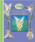 FAIRIES LIBRO LECTURA PORTADA ACOLCHADA M1T di VV.AA. 