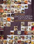 PASO A PASO ENCICLOPEDIA DE COCINA di VV.AA
