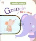 ANIMALES OPUESTOS FELIZ Y TRISTE di VV.AA. 