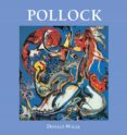 El Gato Europeo (ebook)