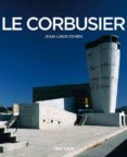 LE CORBUSIER (SERIE MENOR) de COHEN, JEAN-LOUIS 