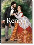 RENOIR de NERET, GILLES 