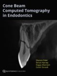 Cone Beam Computed Tomography In Endodontics (ebook)