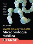 MICROBIOLOGIA MEDICA (25 ED) di BROOKS, GEO F. 
