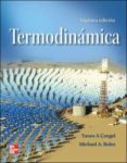 TERMODINAMICA (7 ED.) di ENGEL, YUNUS A. 
