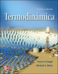 TERMODINAMICA (7 ED.) de ENGEL, YUNUS A. 