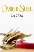 La Casa (ebook) - Plaza & Janes Editores