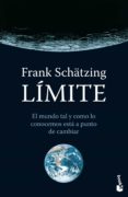 LIMITE de SCHATZING, FRANK 
