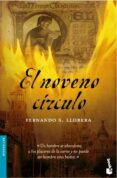 EL NOVENO CIRCULO de LLOBERA, FERNANDO S. 