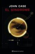 EL SINDROME de CASE, JOHN 
