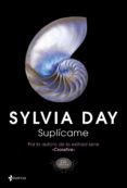 SUPLICAME de DAY, SYLVIA 