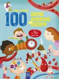 100 DATOS CURIOSOS DEL CUERPO de YOYO 