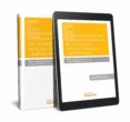 COMERCIO INTERNACIONAL Y ECONOMA COLABORATIVA EN LA ERA DIGITAL. de URQUIZU CAVALLE, ANGEL 