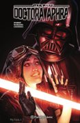 STAR WARS DOCTORA APHRA N 07/07 de SPURRIER, SIMON 