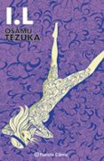 I.L. TEZUKA de TEZUKA, OSAMU 