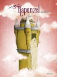 RAPUNZEL de GRIMM, JACOB  GRIMM, WILHELM 