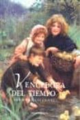VENCEDORA DEL TIEMPO di RODRIGUEZ CHAVEZ, JOSE 