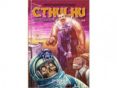 CTHULHU 14: RAY BRADBURY II di VV.AA. 