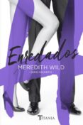 (PE) ENREDADOS (SERIE HACKER 3) di WILD, MEREDITH 