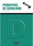 PRINCIPIOS DE SENOLOGIA di VV.AA. 