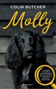 MOLLY di BUTCHER, COLIN 