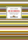 SON DE BOHEMIA de CARRERE, EMILIO 
