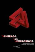 Mar De Viento. Los Orígenes De La Armada Española (ebook)