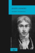 HISTORIA DE LAS AVENTURAS DE JOSEPH ANDREWS de FIELDING, HENRY 