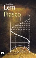 FIASCO de LEM, STANISLAW 