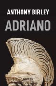 ADRIANO di BIRLEY, ANTHONY 