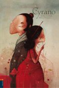 CYRANO de LE THANH, TAI MARC 