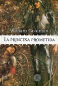 LA PRINCESA PROMETIDA (7 ED.) de GOLDMAN, WILLIAM 