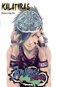 ANIME MIND de KALATHRAS 