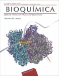 BIOQUIMICA (4 ED.): LIBRO DE TEXTO CON APLICACIONES CLINICAS (2 VOL.) di DEVLIN, THOMAS M. 