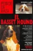 EL BASSET HOUND de CAPRA, GIOVANNA 