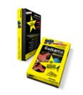 PACK APRENDER A TOCAR LA GUITARRA #EMPIEZATURETO (INCLUYE: GUITARRA PARA DUMMIES + EJERCICIOS DE GUITARRA PARA DUMMIES) di VV.AA. 
