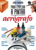AEROGRAFO di VV.AA