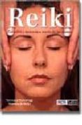 REIKI di VV.AA