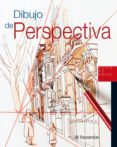 DIBUJO DE PERSPECTIVA di VV.AA. 
