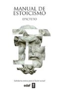 MANUAL DE ESTOICISMO di EPICTETO 