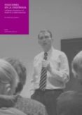 POSICIONES EN LA ENSEÑANZA: DIFERENCIA, PEDAGOGIA Y EL PODER DE L A DIRECCIONALIDAD di ELLISWORTH, ELIZABETH 