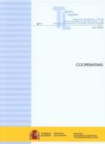 COOPERATIVAS di VV.AA. 