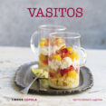 VASITOS de GIRARD LAGORCE, SYLVIE 