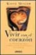 LA PERSECUCION RELIGIOSA EN EXTREMADURA DURANTE LA GUERRA CIVIL ( 1936-1939) de MARTIN RUBIO, ANGEL DAVID 